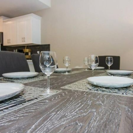 Incredible Apartment At Storey Lake Sl47312 키시미 외부 사진